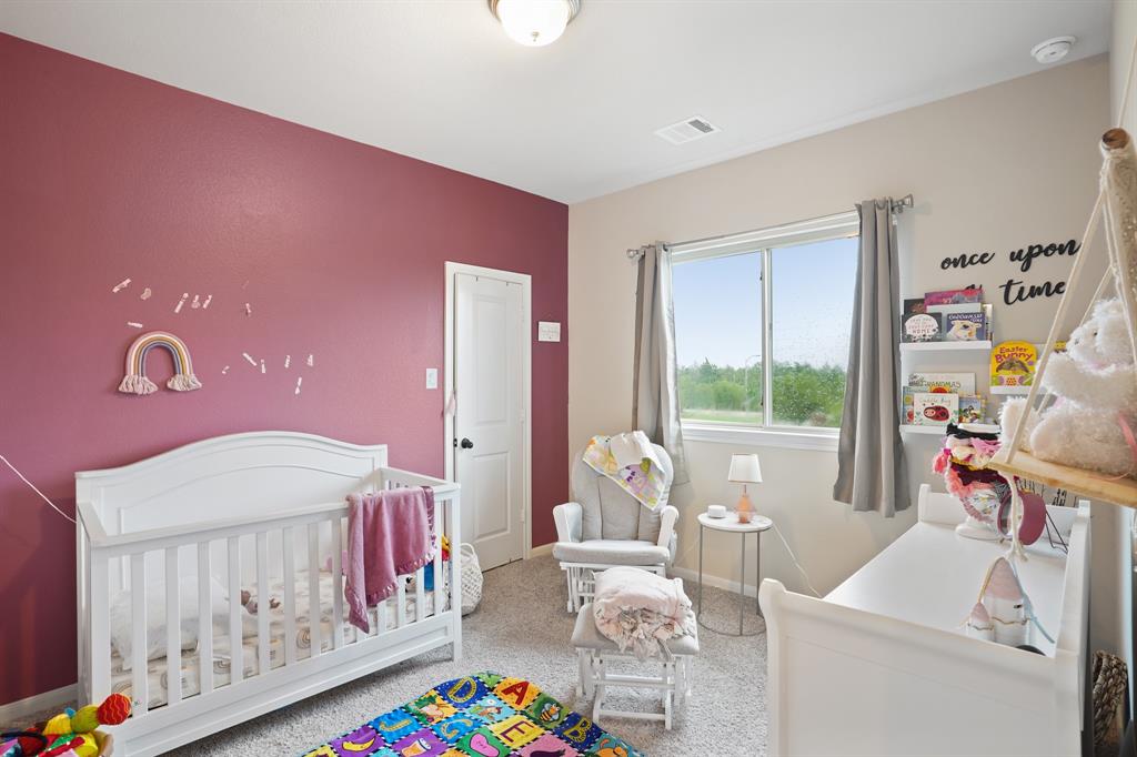 31110 Birch Mills Drive, Hockley, Texas image 19