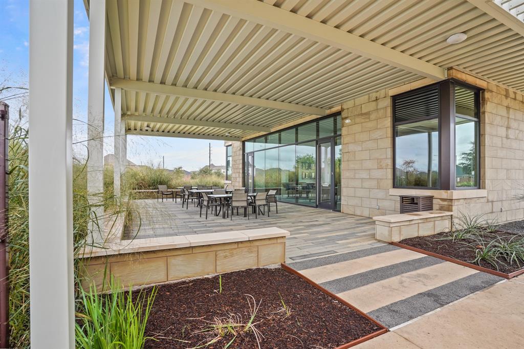 31110 Birch Mills Drive, Hockley, Texas image 26
