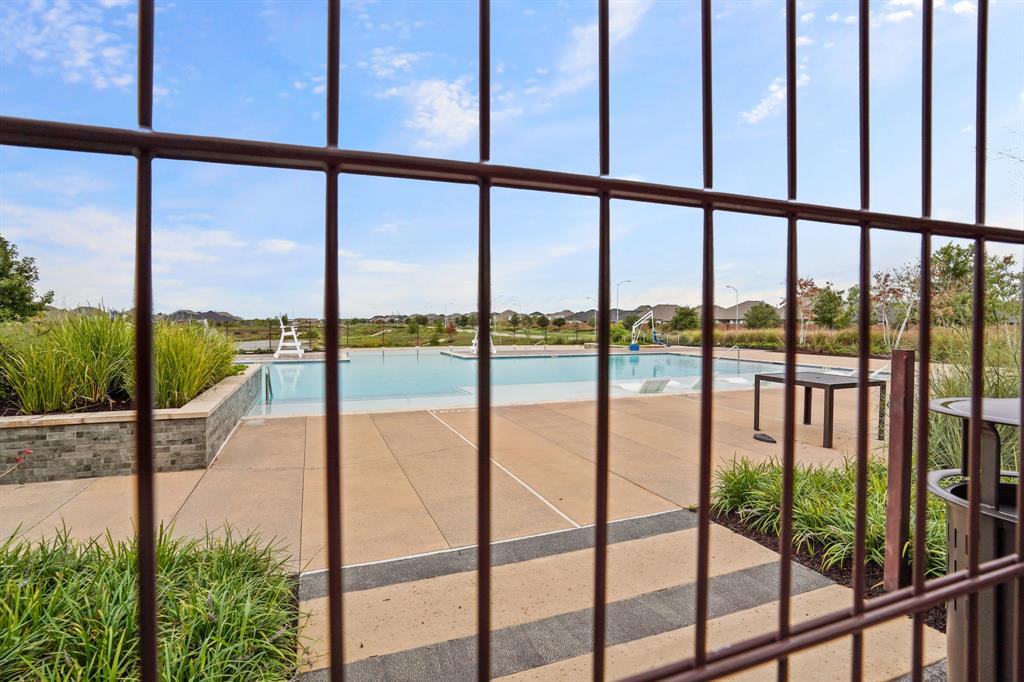 31110 Birch Mills Drive, Hockley, Texas image 27