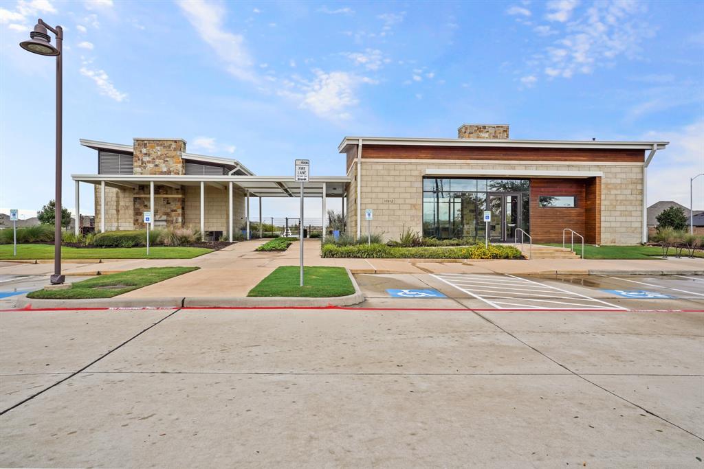 31110 Birch Mills Drive, Hockley, Texas image 24