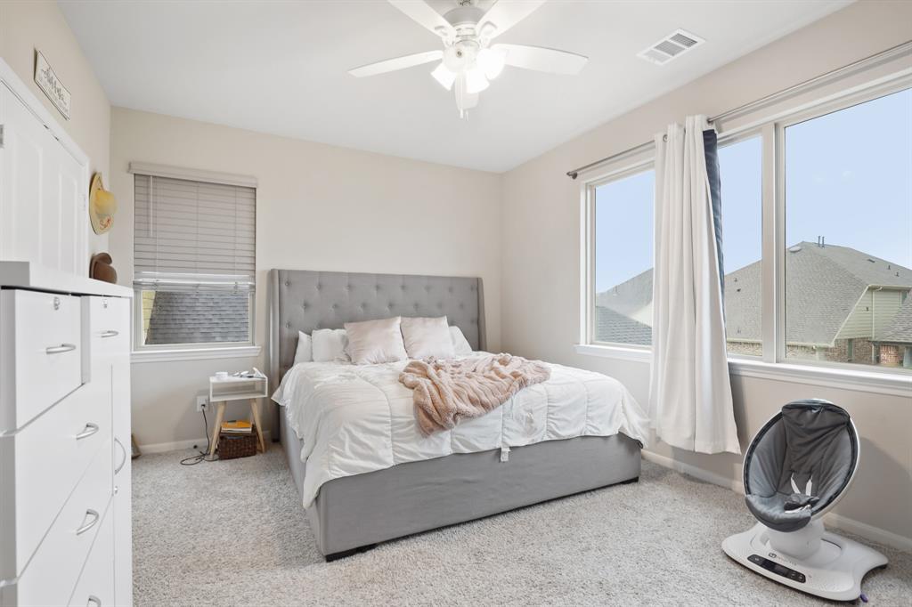 31110 Birch Mills Drive, Hockley, Texas image 15