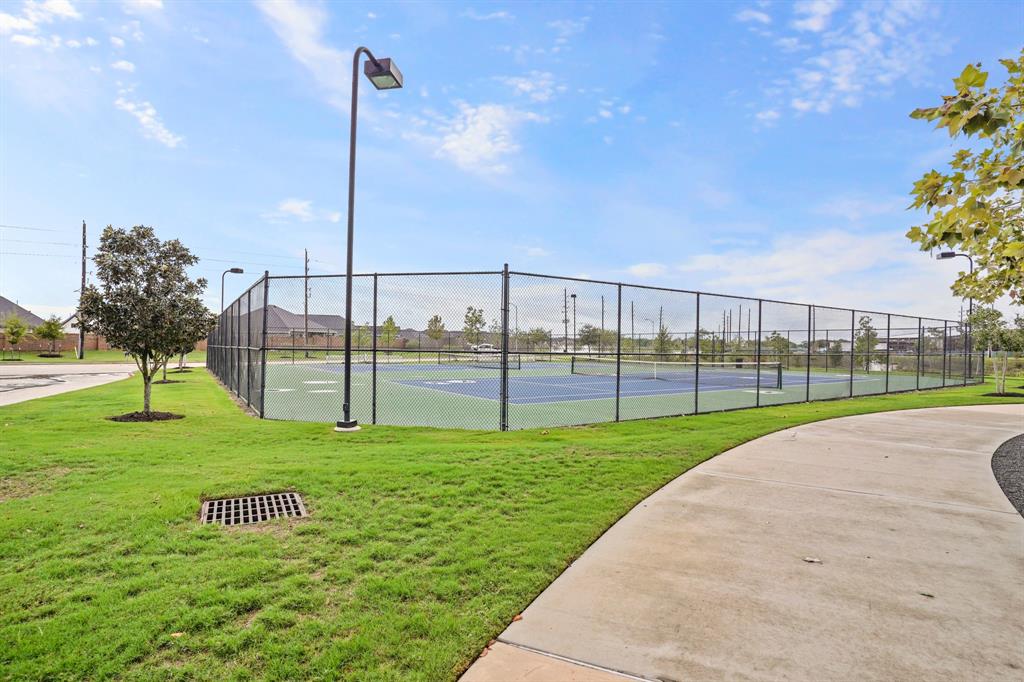 31110 Birch Mills Drive, Hockley, Texas image 28