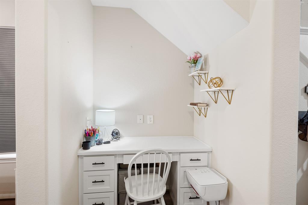 31110 Birch Mills Drive, Hockley, Texas image 13