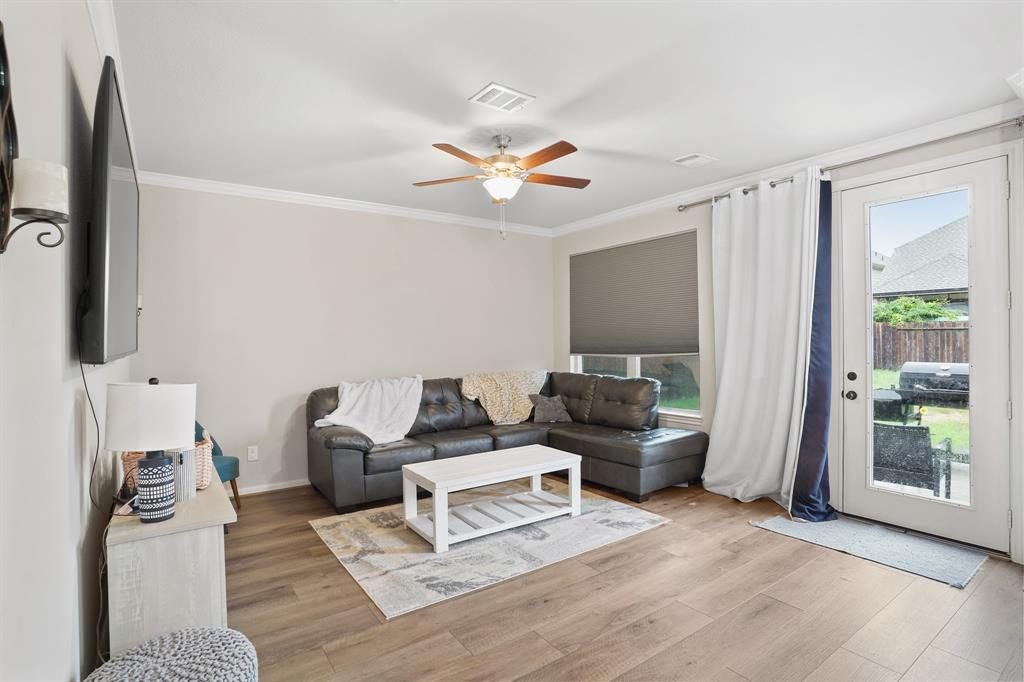 31110 Birch Mills Drive, Hockley, Texas image 11