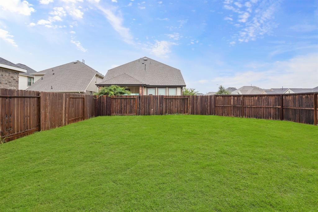 31110 Birch Mills Drive, Hockley, Texas image 21