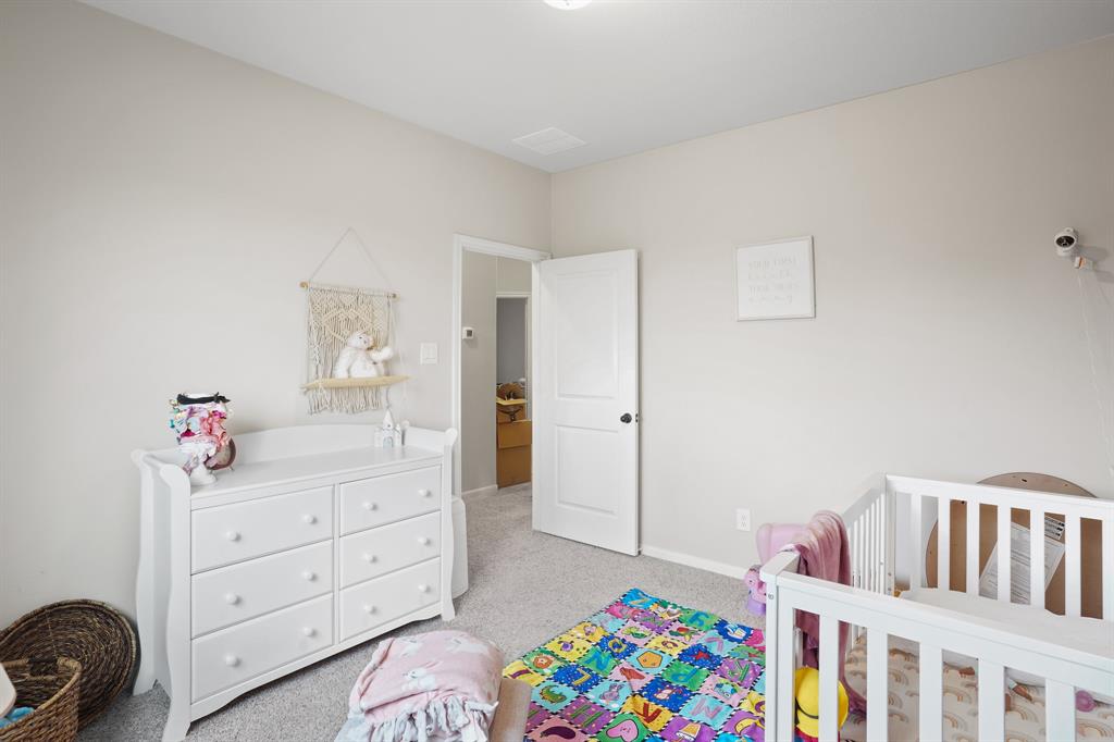 31110 Birch Mills Drive, Hockley, Texas image 20