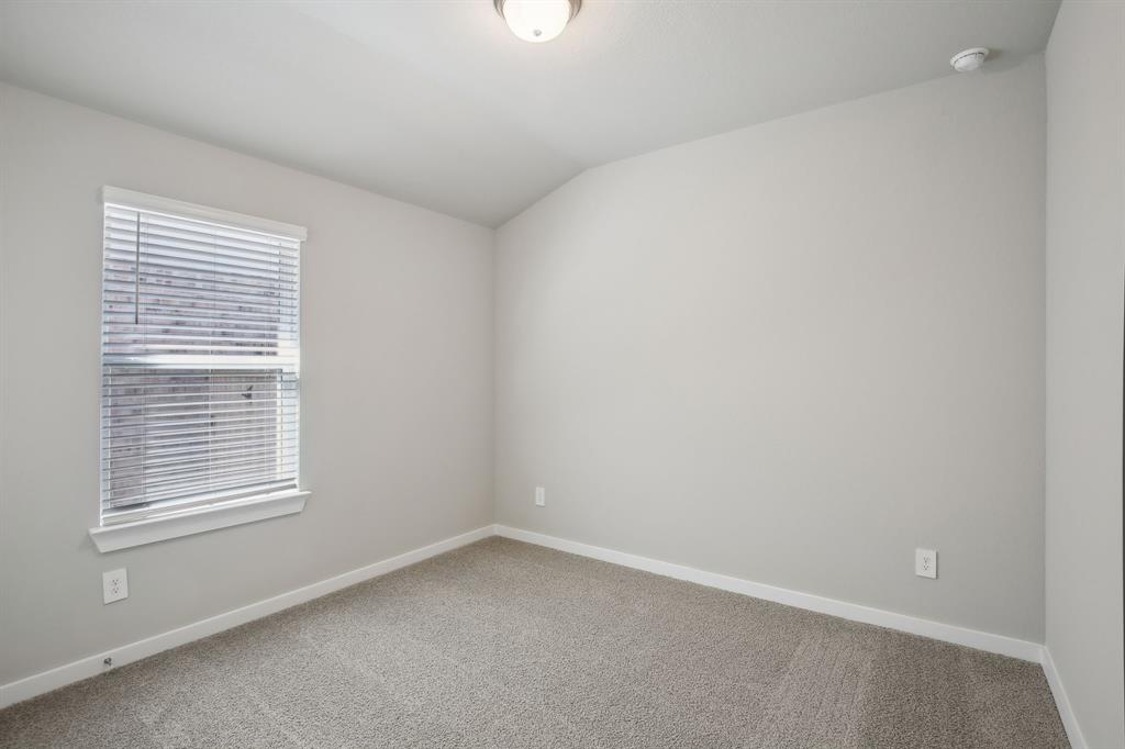 1492 Waggoner Ranch Trail, Conroe, Texas image 20