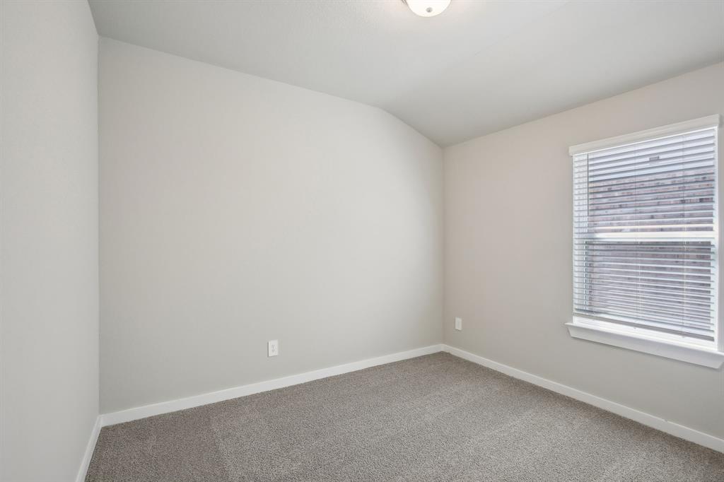 1492 Waggoner Ranch Trail, Conroe, Texas image 24