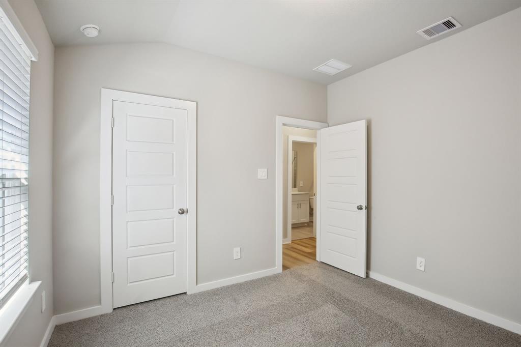 1492 Waggoner Ranch Trail, Conroe, Texas image 25