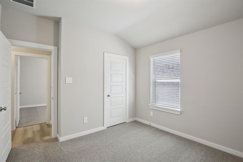 1492 Waggoner Ranch Trail, Conroe, Texas image 23