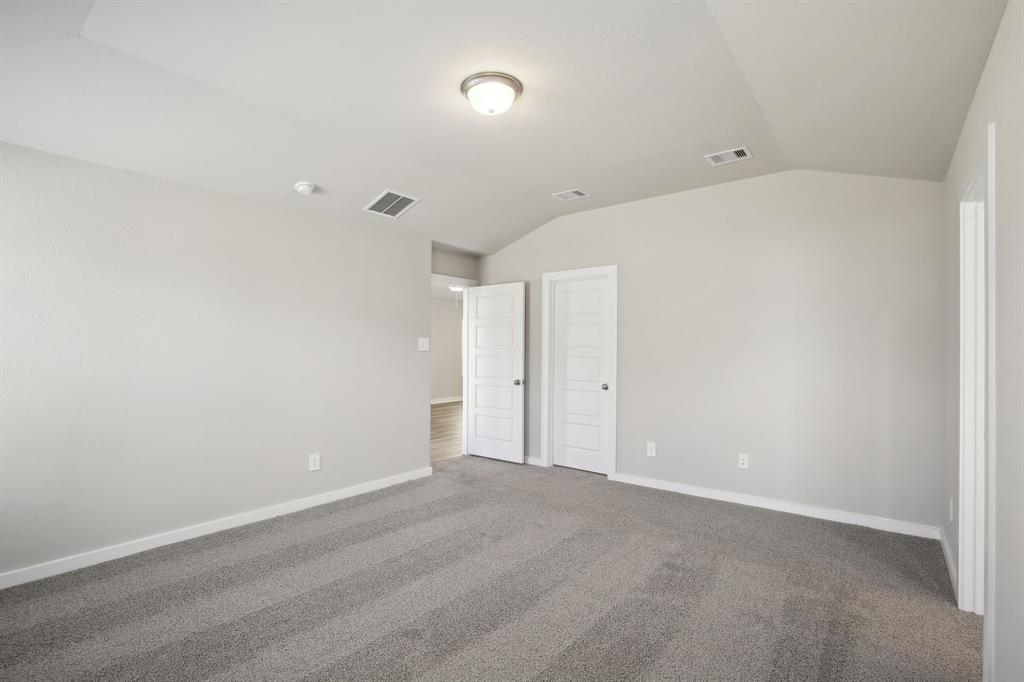 1492 Waggoner Ranch Trail, Conroe, Texas image 29