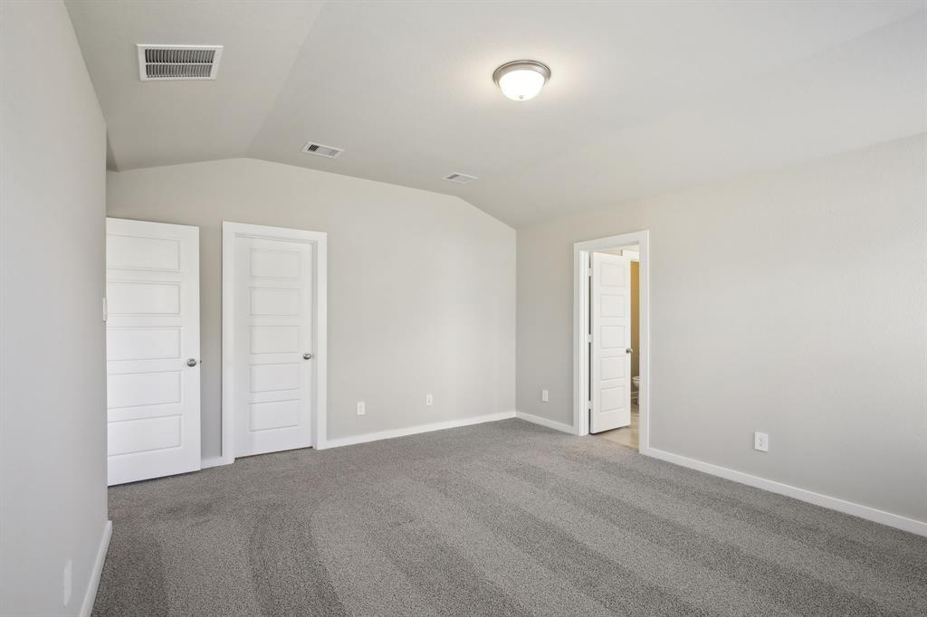 1492 Waggoner Ranch Trail, Conroe, Texas image 30