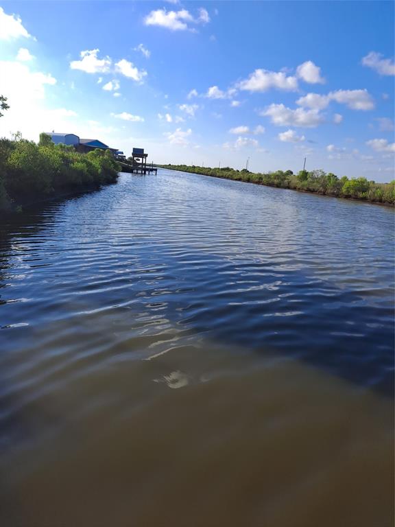 Mariner, Sargent, Texas image 6