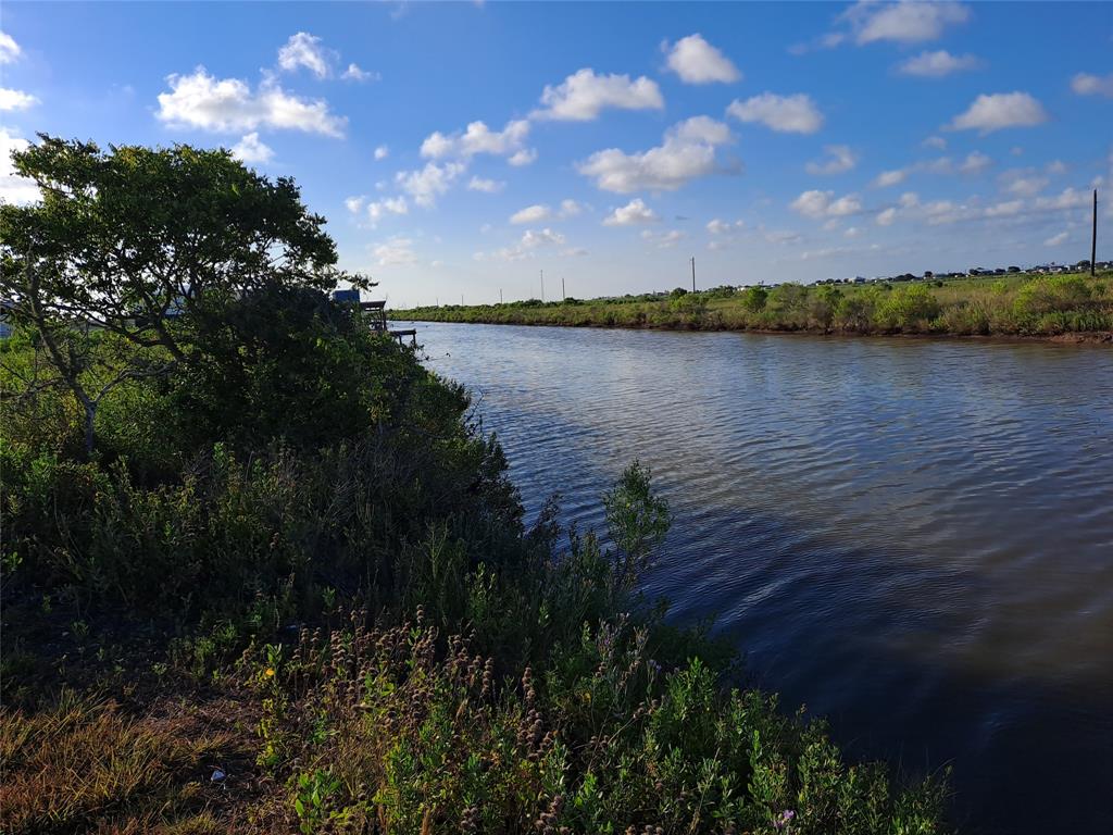 Mariner, Sargent, Texas image 4