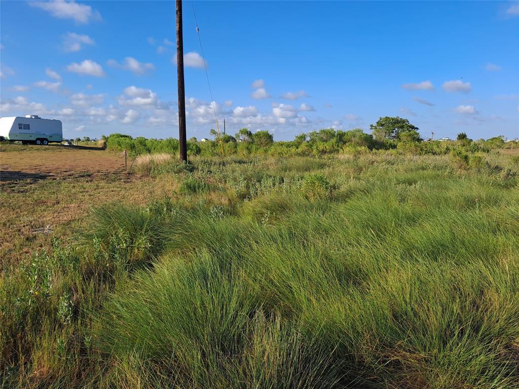Mariner, Sargent, Texas image 3