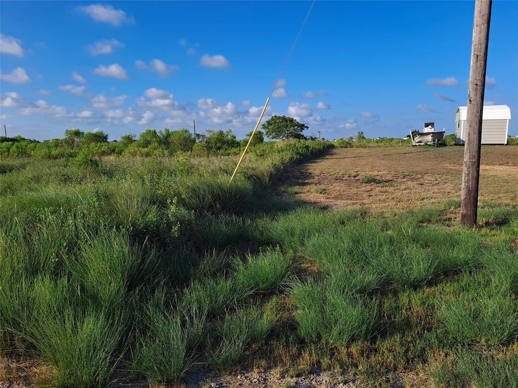 Mariner, Sargent, Texas image 1