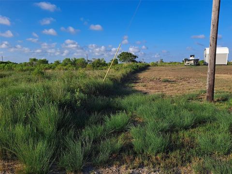 Photo of 0 Mariner, Sargent, TX 77414 (MLS # 95055167) Photo of 0 Mariner, Sargent, TX 77414 (MLS # 95055167)