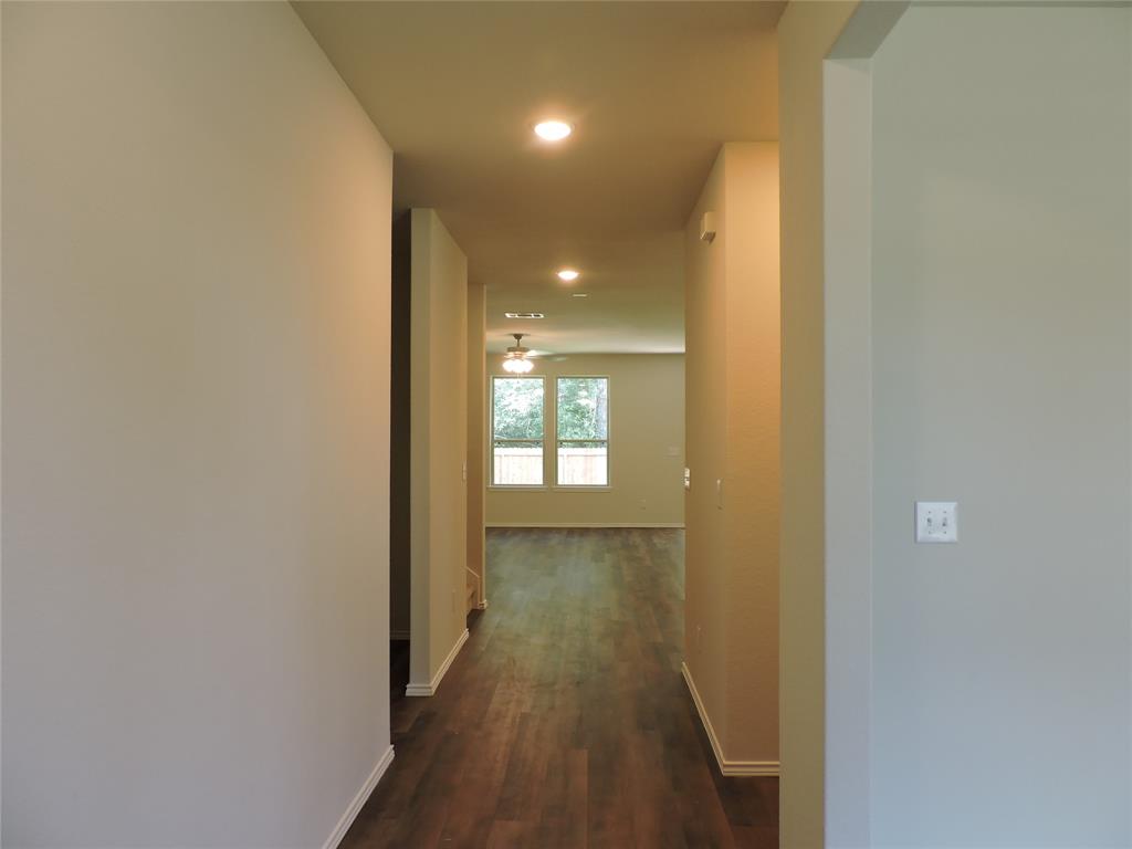 2007 Lost Timbers Drive