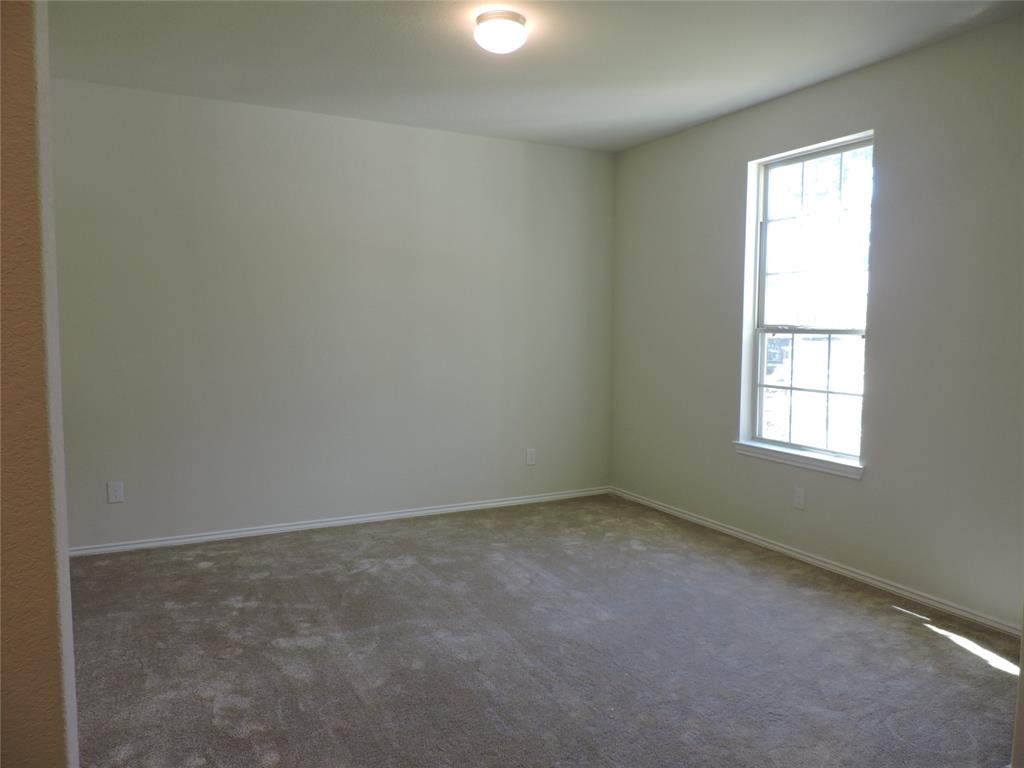2007 Lost Timbers Drive