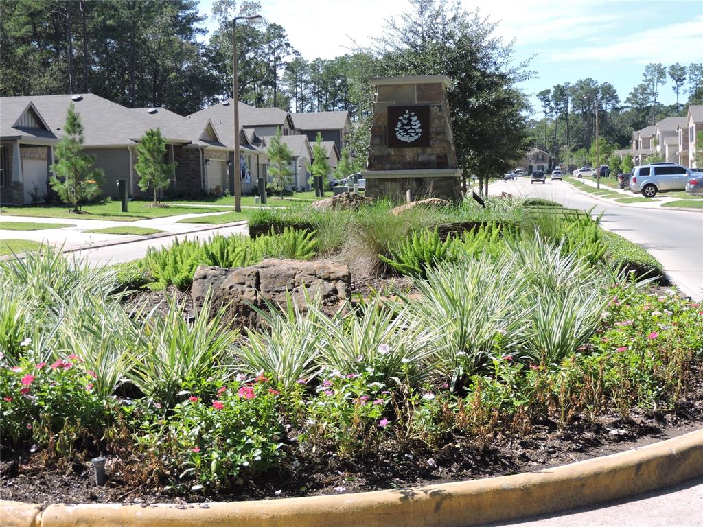 2007 Lost Timbers Drive