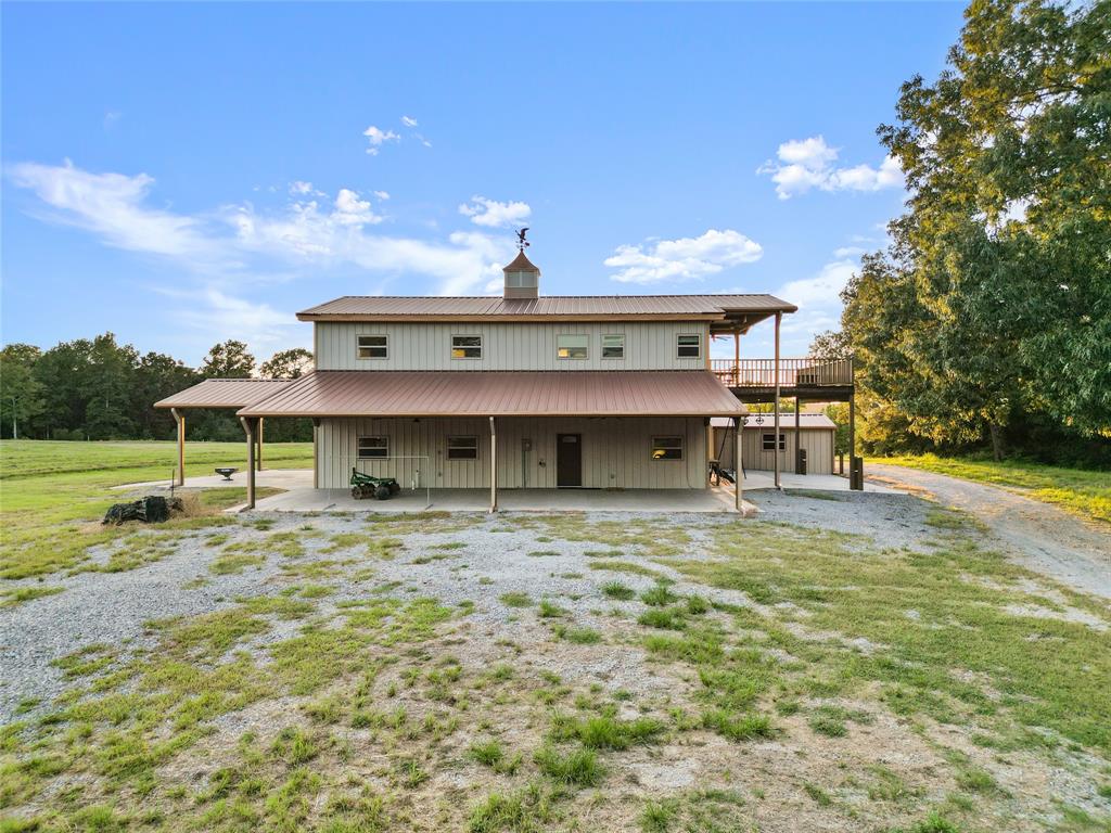 11275 Pr 1200, Leona, Texas image 44