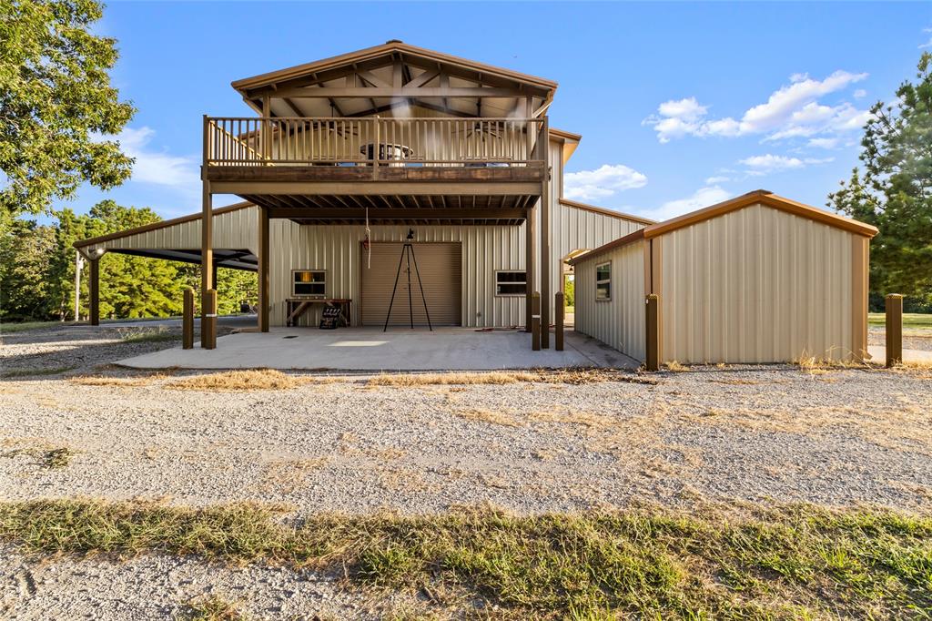 11275 Pr 1200, Leona, Texas image 45