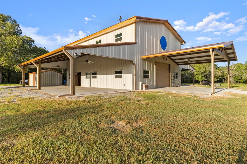 11275 Pr 1200, Leona, Texas image 30