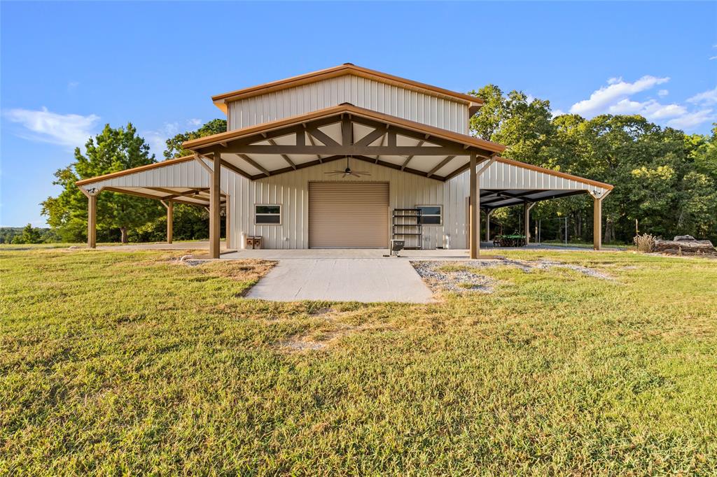 11275 Pr 1200, Leona, Texas image 31