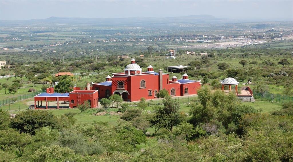 37886, Mexico, 3 Bedrooms Bedrooms, ,4 BathroomsBathrooms,Residential,Active,51551