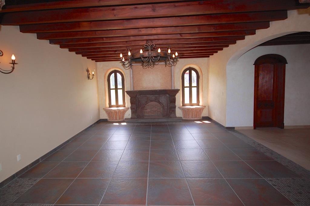 37886, Mexico, 3 Bedrooms Bedrooms, ,4 BathroomsBathrooms,Residential,Active,51551