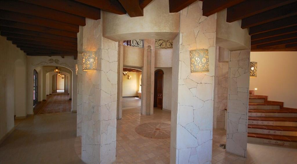 0 Rancho Estancia deCanal, San Miguel de Allende