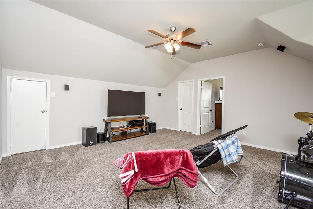 12006 Sambuco Court, Richmond, Texas image 20