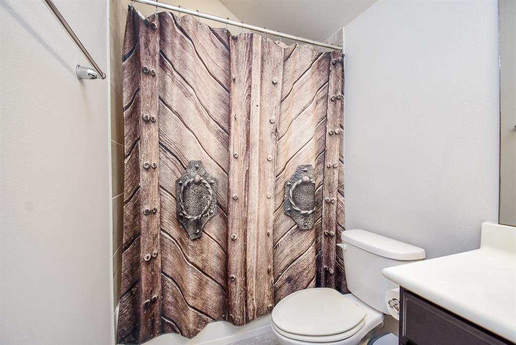 12006 Sambuco Court, Richmond, Texas image 19