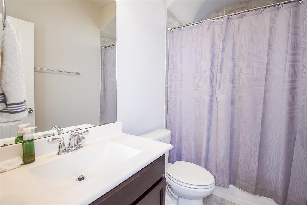 12006 Sambuco Court, Richmond, Texas image 25