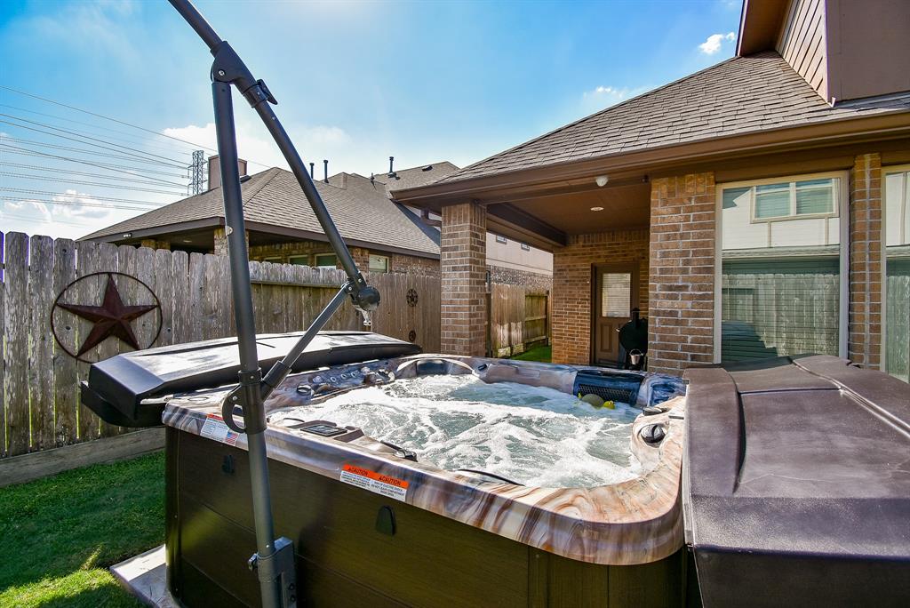 12006 Sambuco Court, Richmond, Texas image 28