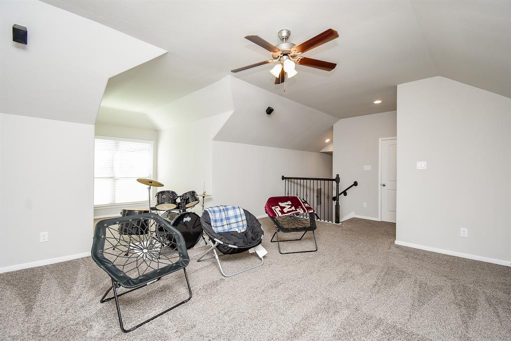 12006 Sambuco Court, Richmond, Texas image 21
