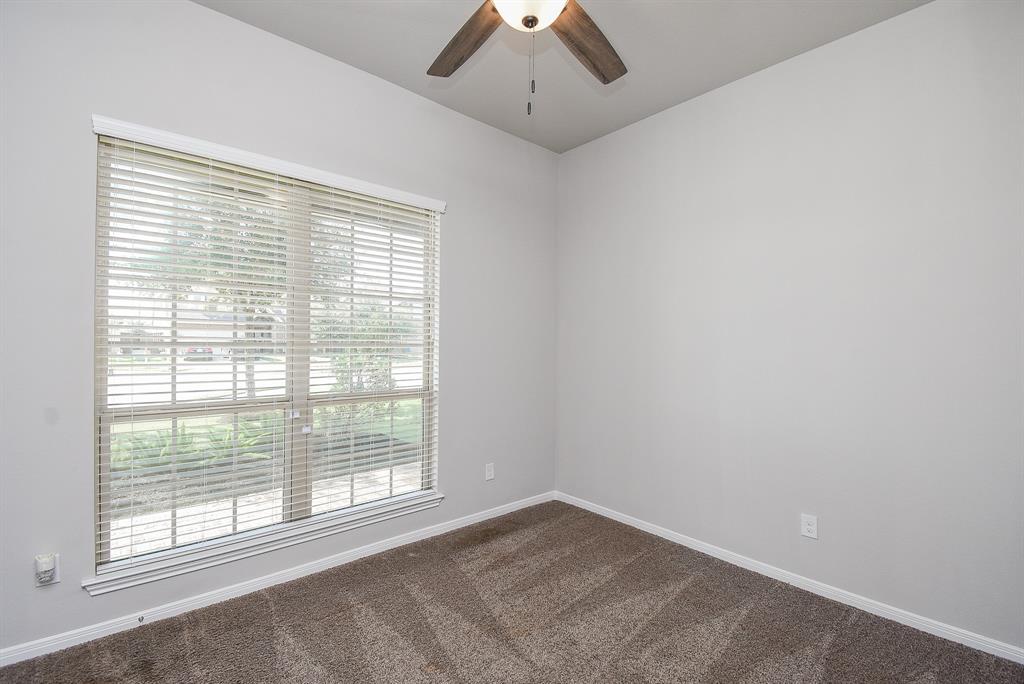 12006 Sambuco Court, Richmond, Texas image 23