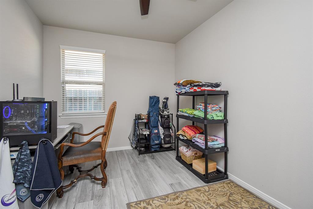 12006 Sambuco Court