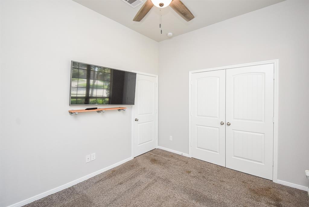 12006 Sambuco Court, Richmond, Texas image 24