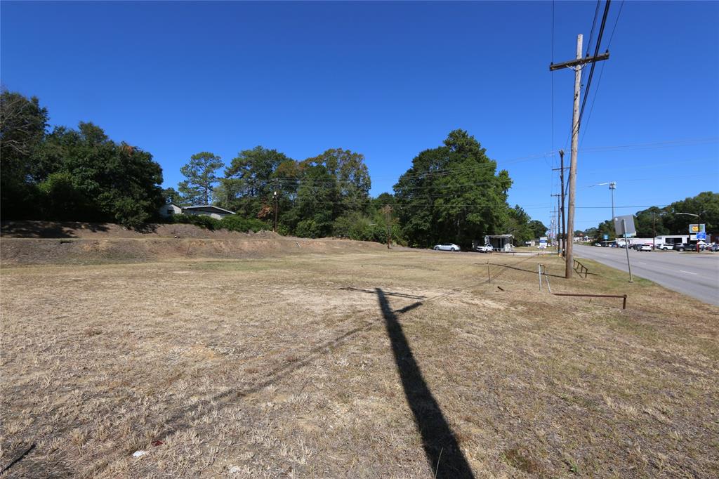 315 N Wheeler Street, Jasper, Texas image 9