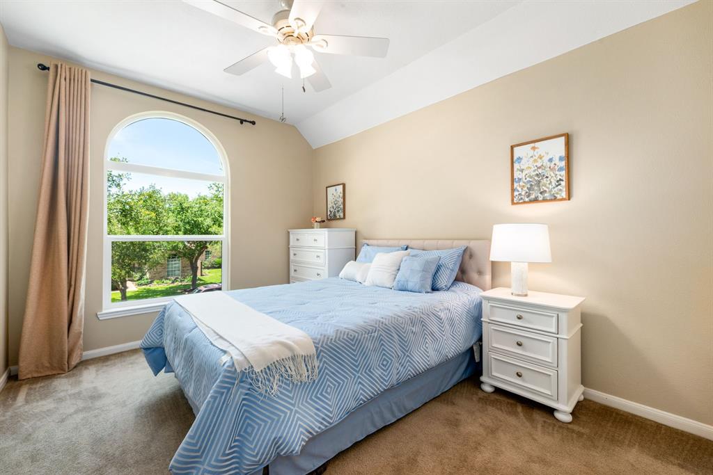 3319 Coastwood Lane, Pearland, Texas image 20