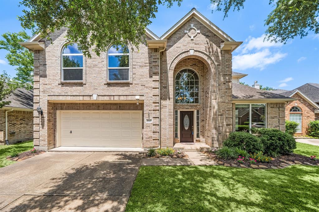 3319 Coastwood Lane