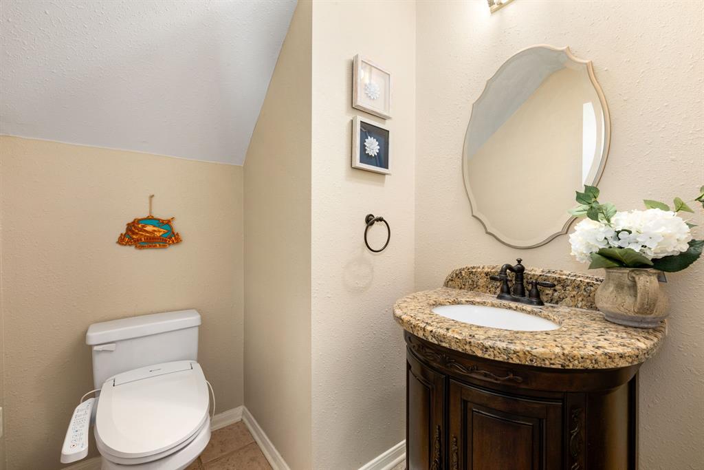 3319 Coastwood Lane, Pearland, Texas image 13