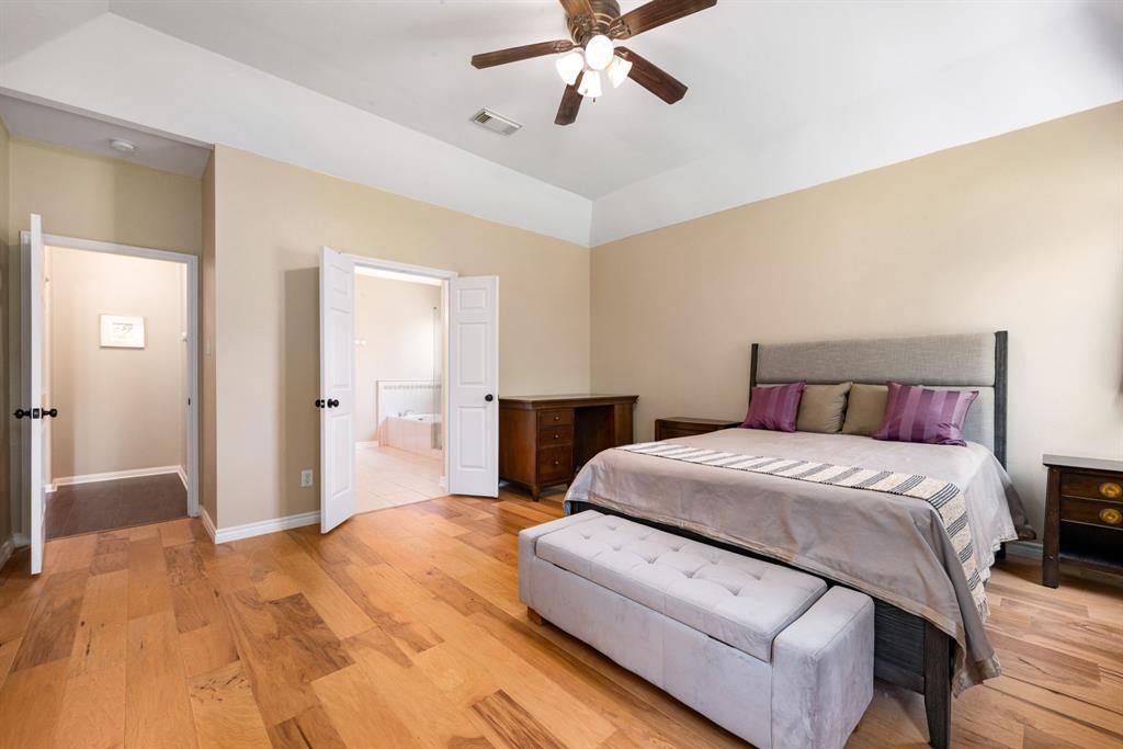 3319 Coastwood Lane, Pearland, Texas image 15
