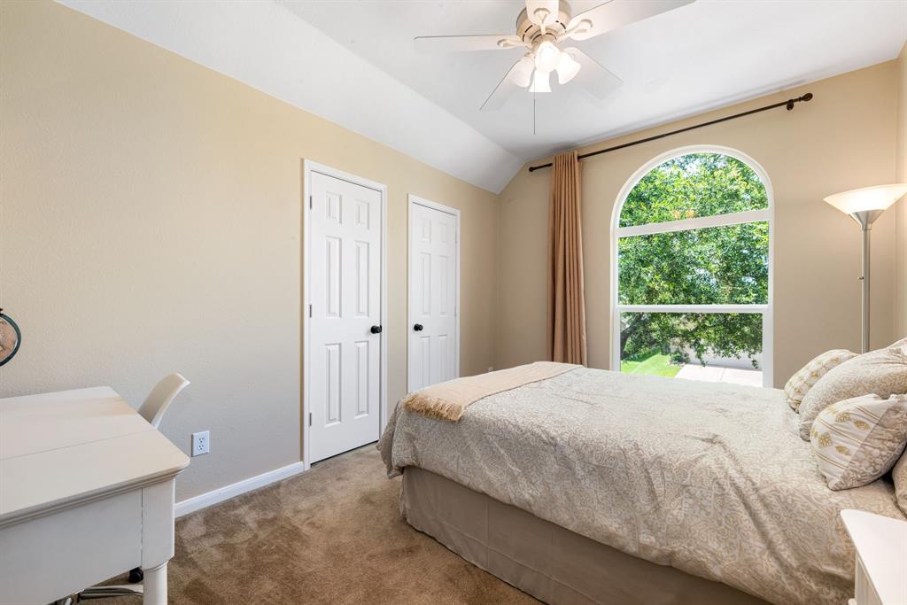 3319 Coastwood Lane, Pearland, Texas image 19
