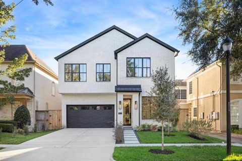 3923 Villanova Street Houston TX 77005