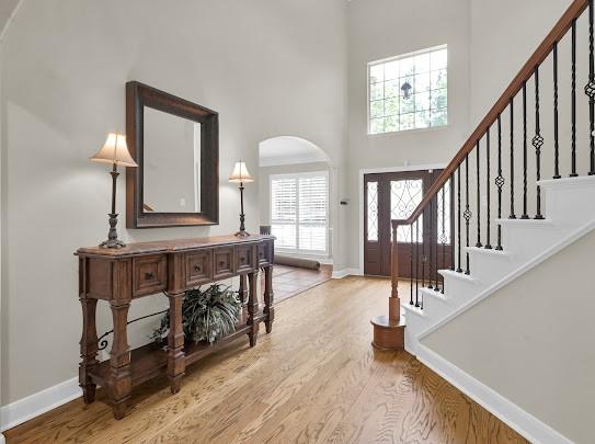 7 Newland Ct