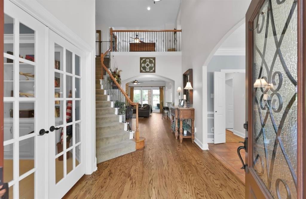 7 Newland Ct