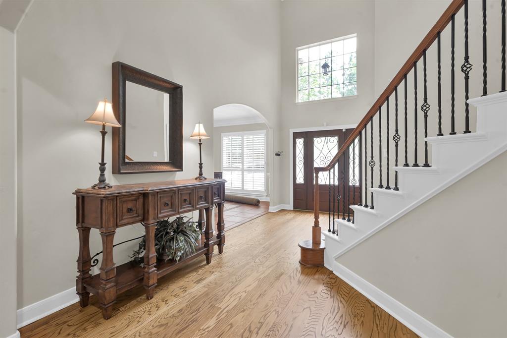 7 Newland Ct