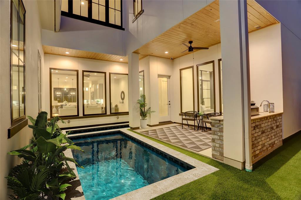 2702 Westgrove Lane, Houston, Texas image 20